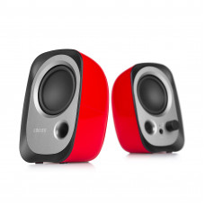 Edifier R12U USB powered Multimedia speaker